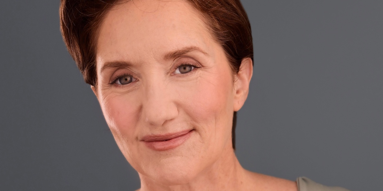 Interview: Rayna Hickman on THE NOTEBOOK, Homecoming, and Finding Musical Theater Later in Life Photo