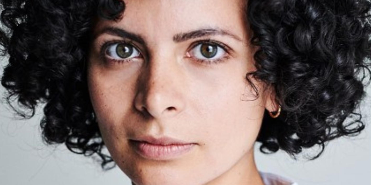 Interview: 'It's Really Tongue-in-Cheek': Actor Rebecca Banatvala of NORTHANGER ABBEY on the Queer Adaptation of Austen's Work Photo