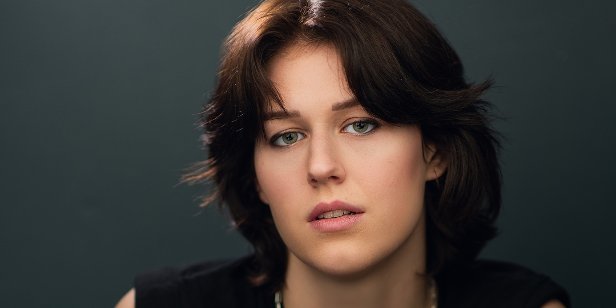 Interview: Reese Cameron of SIX THE MUSICAL at the Palace Theatre Photo