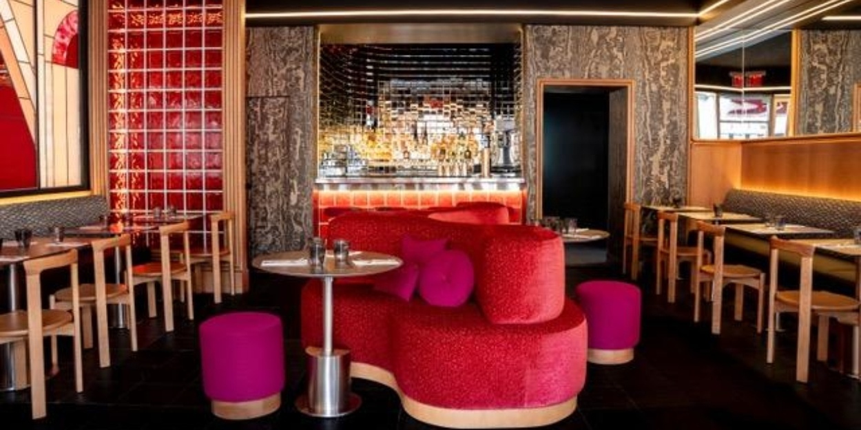 Interview: Restaurateur Leonel Baizan of TAQUERIA CONDESA Photo