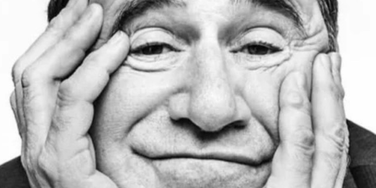 Richard Kind Talks Finally Taking on Edna in The Muny’s HAIRSPRAY Richard Kind Talks Finally Taking on Edna in The Muny’s HAIRSPRAY