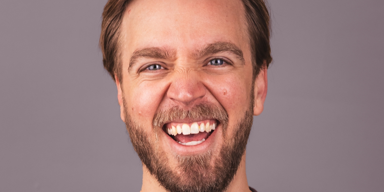 Interview: Ricky Drummond On Directing FOOTLOOSE at NextStop Theatre Photo