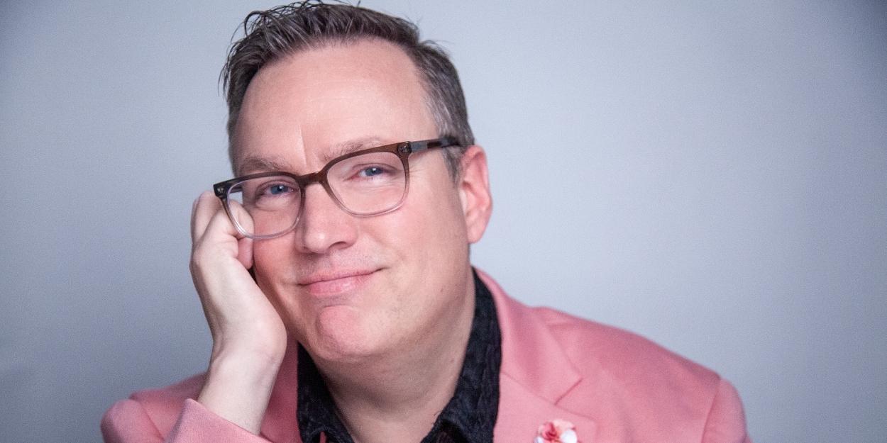 Interview: Robbie Rozelle Talks The NEED For A CITATION