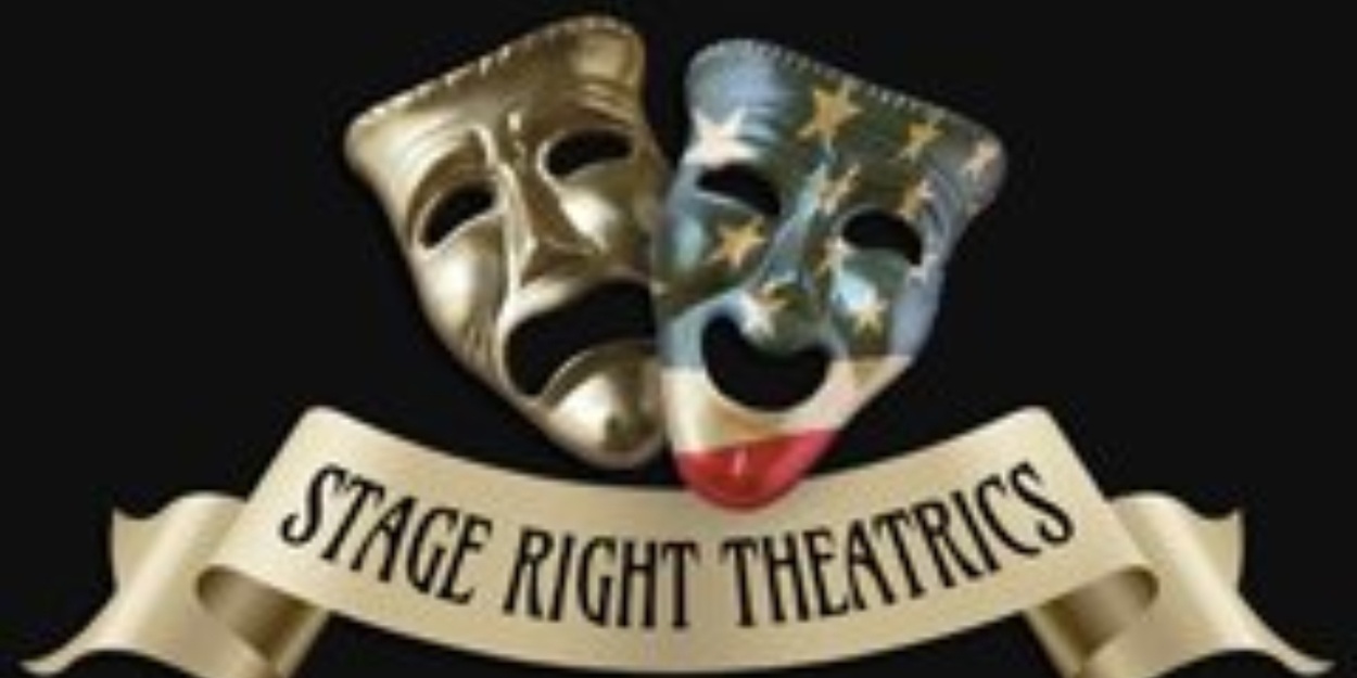 Interview: Robert Cooperman of STAGE RIGHT THEATRICS SHORT PLAY FESTIVAL at Abbey Theatre Of Dublin Photo