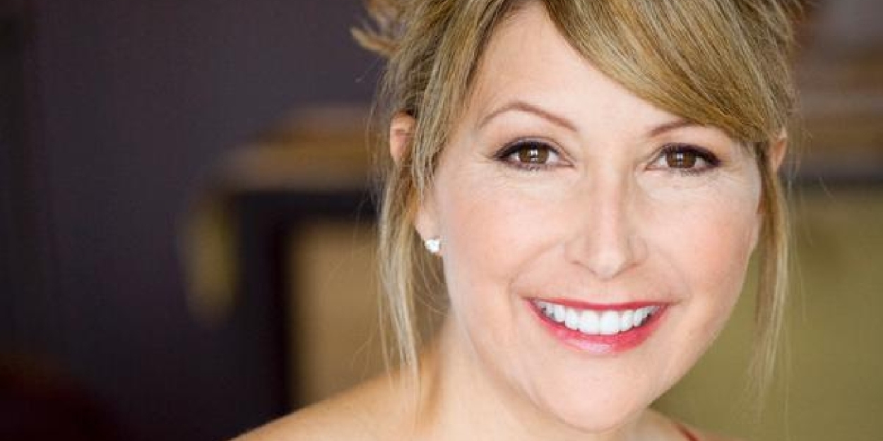 Interview: Robyn Spangler of BILLY BARNES' BASH at Catalina Jazz Club Photo