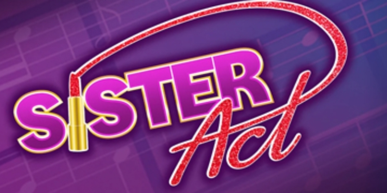 Interview: SISTER ACT: BEHIND THE HABIT with Nia Savoy-Dock Photo