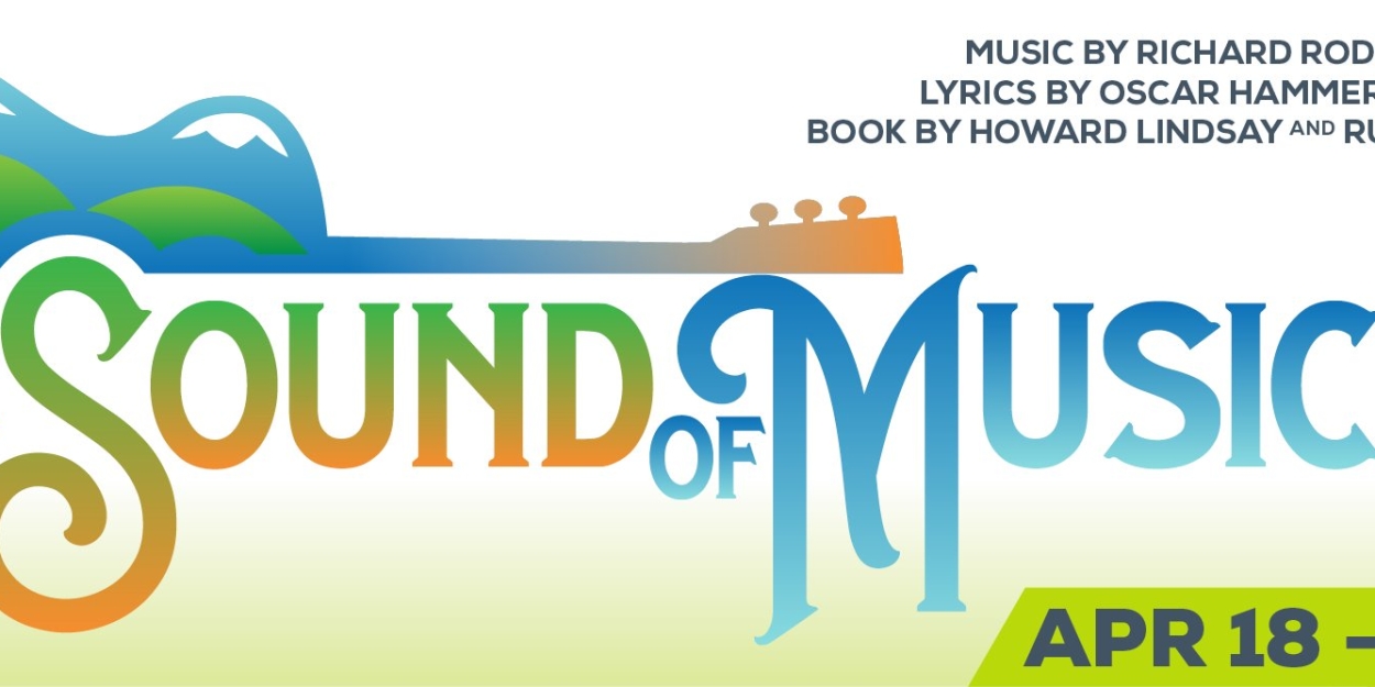 Interview: Sheena Janson Kelley of THE SOUND OF MUSIC at Artistry Theater Photo