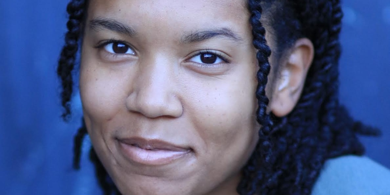 Interview: Stage Manager Jada B. Smith on Raleigh Little Theatre, Theatre Raleigh, and more