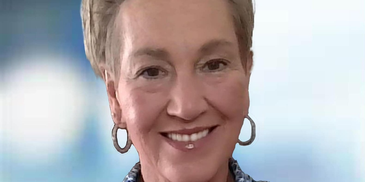 Interview: Suzanne King, Bringing us STAGE WHISPERS About Houston Local Theatre Photo