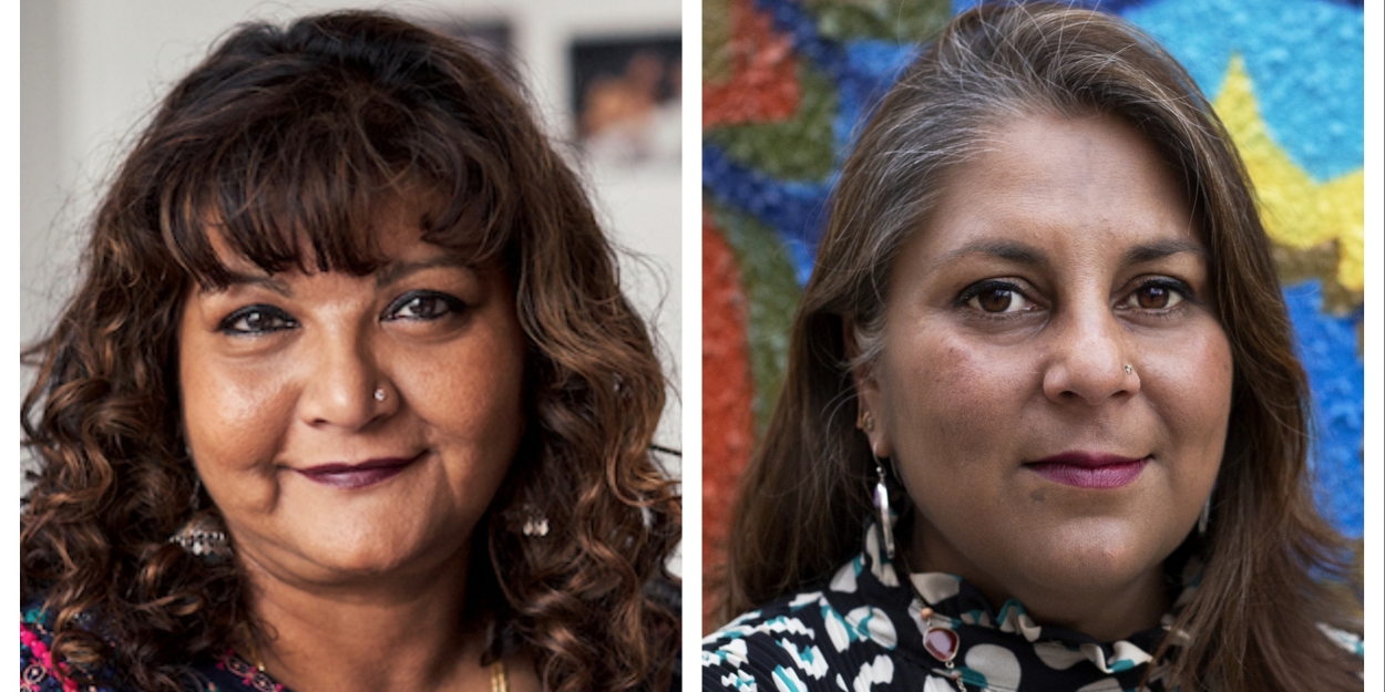 Interview: 'Dickens' Characters Are Timeless': Tanika Gupta And Pooja Ghai on Colonialism, Racism and Relevance in Adapting GREAT EXPECTATIONS