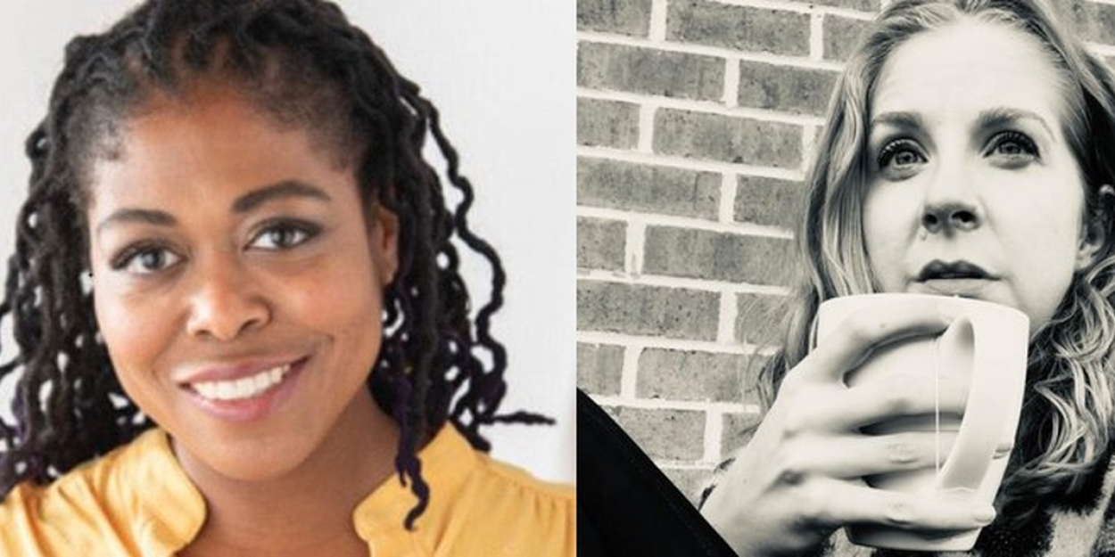 Interview: Theatre Life with Danielle A. Drakes and Kelsey Mesa