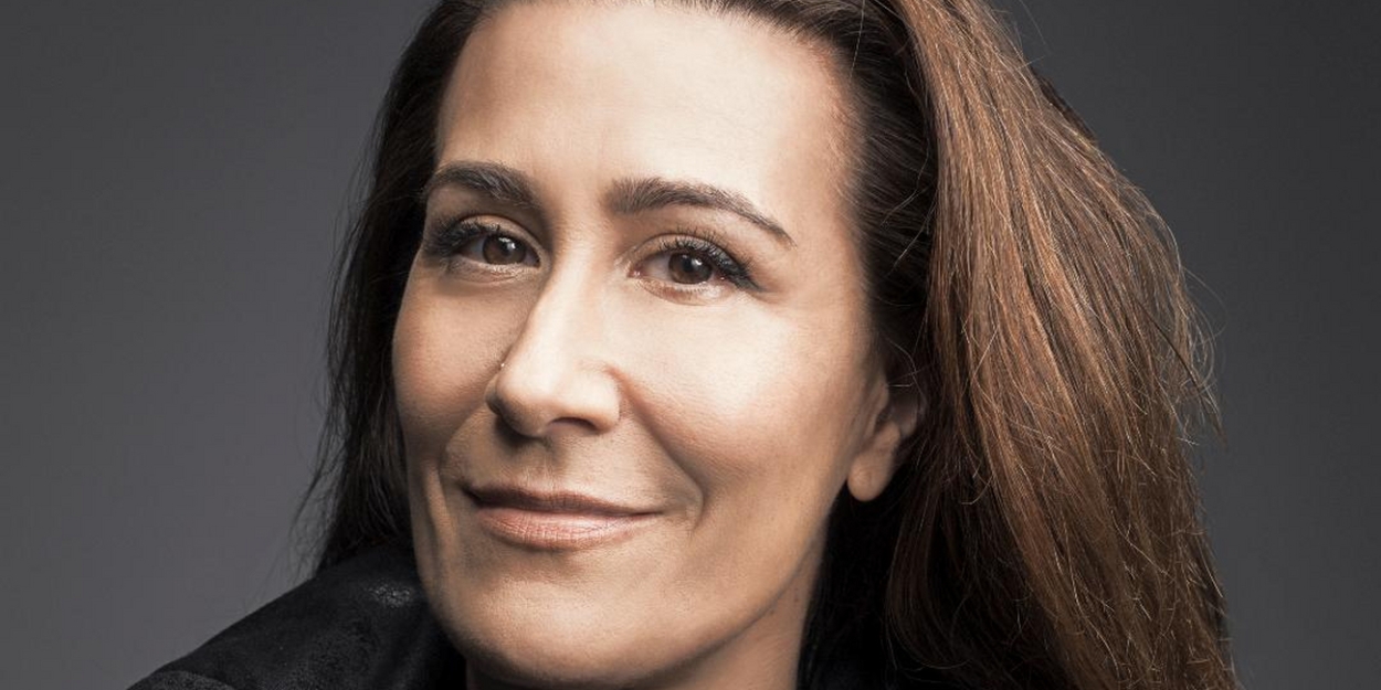 Interview: Theatre Life with Jeanine Tesori