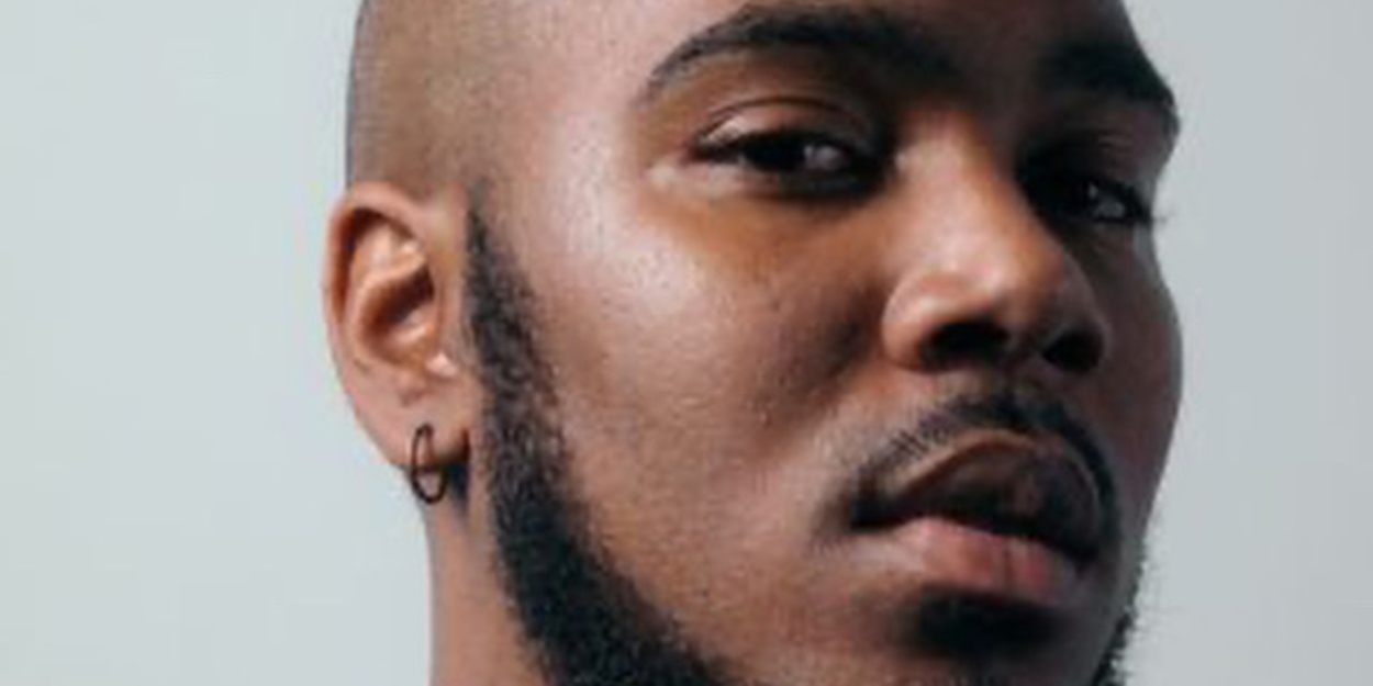 Interview: Tre’Von Griffith, Creator of A MIDSUMMER NIGHT’S DREAM at St Louis Shakespeare Festival Photo