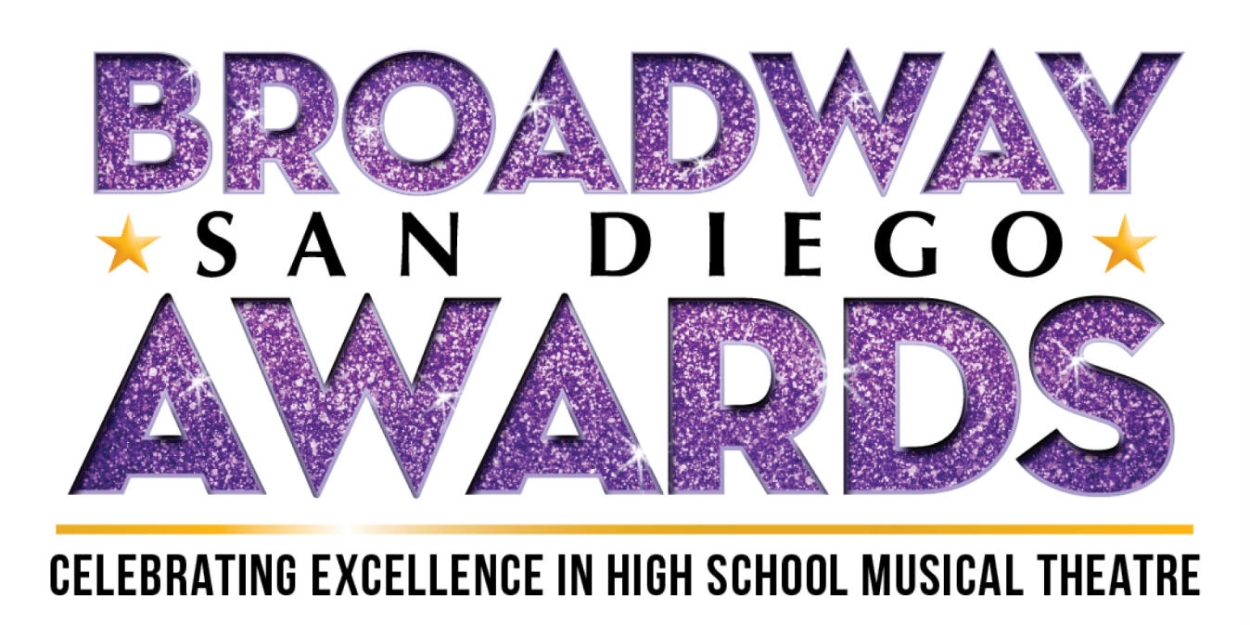 Interview: The Talented Trio of the Broadway San Diego Awards Photo