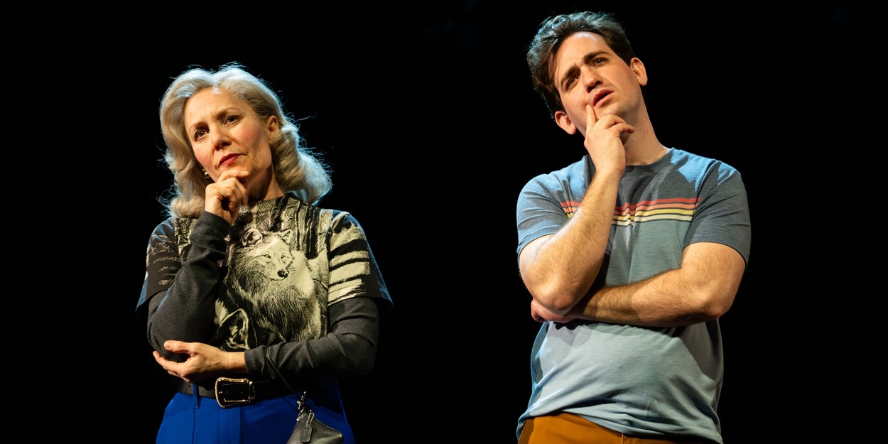 Interview: Will Conard talks WE HAD A WORLD Photo