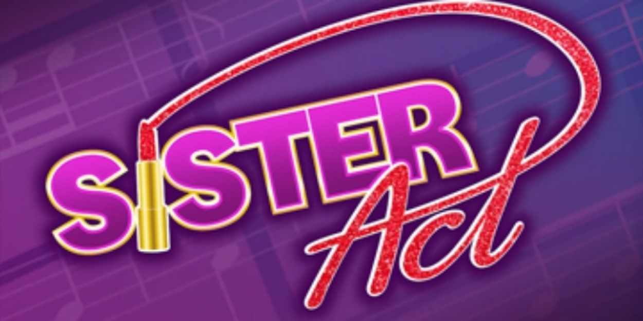 Interview: SISTER ACT: BEHIND THE HABIT with William Yanesh