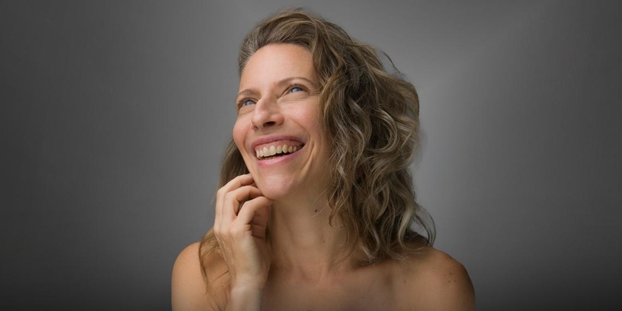 Elena Roger regresa a España con una gira que celebra su trayectoria musical Photo