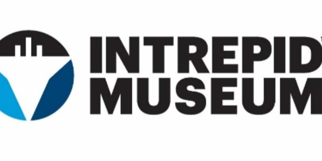 Intrepid Museum Will Host Summer Movie Series