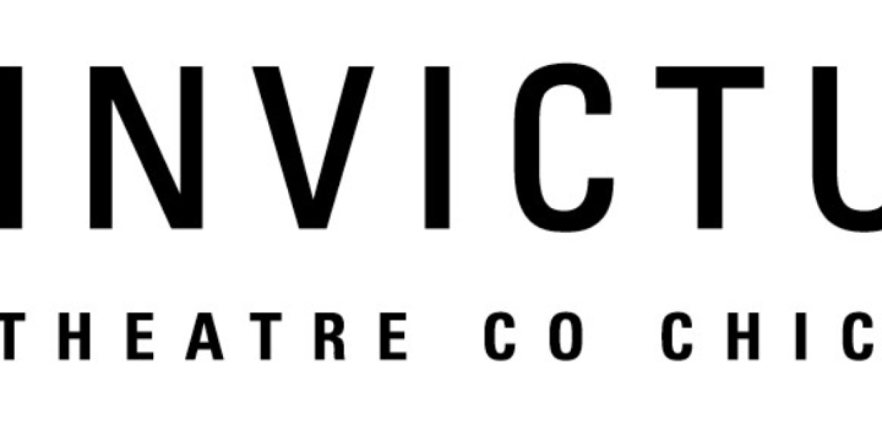 ANGELS IN AMERICA & More Set for Invictus Theatre Company 2025 Season