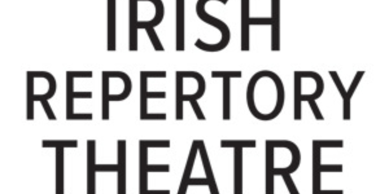 Irish Rep Announces 2024 Gala LET'S PUT ON A SHOW! 35 YEARS OF IRISH REP MUSICALS 