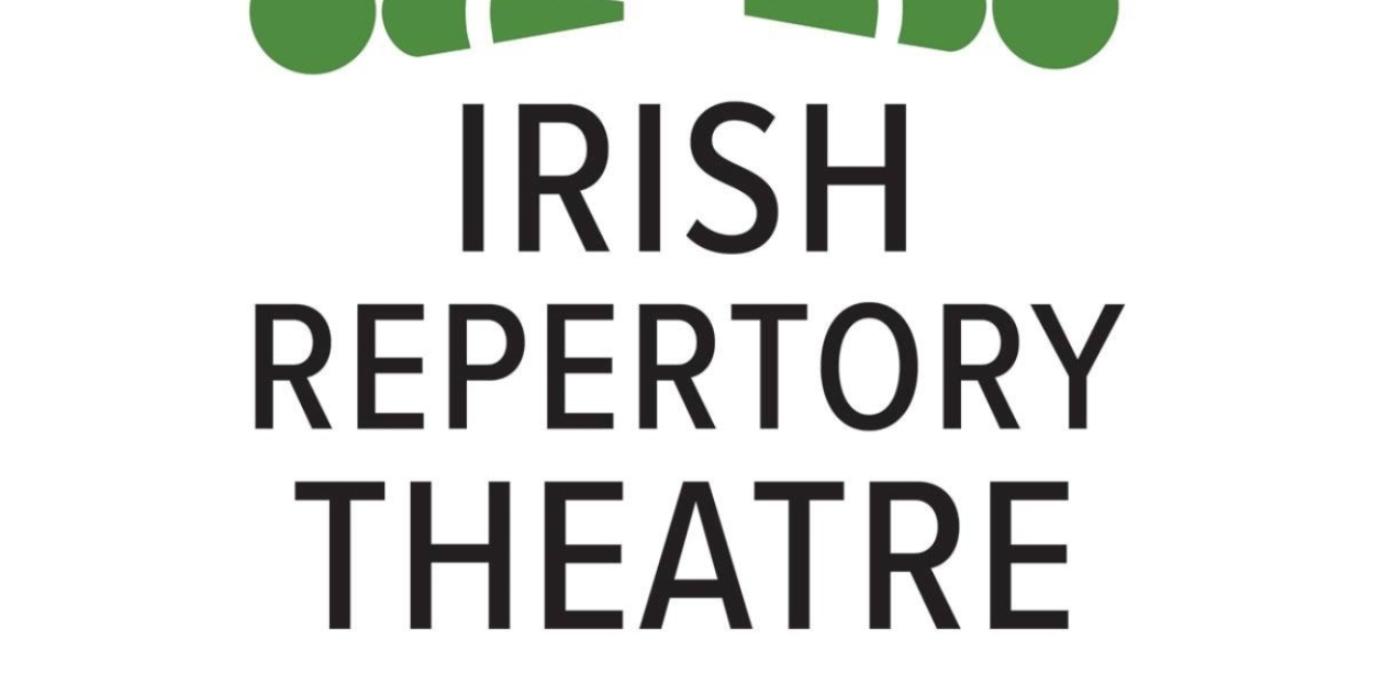 Irish Rep to Present NOT BECKETT Staged Readings in February Photo