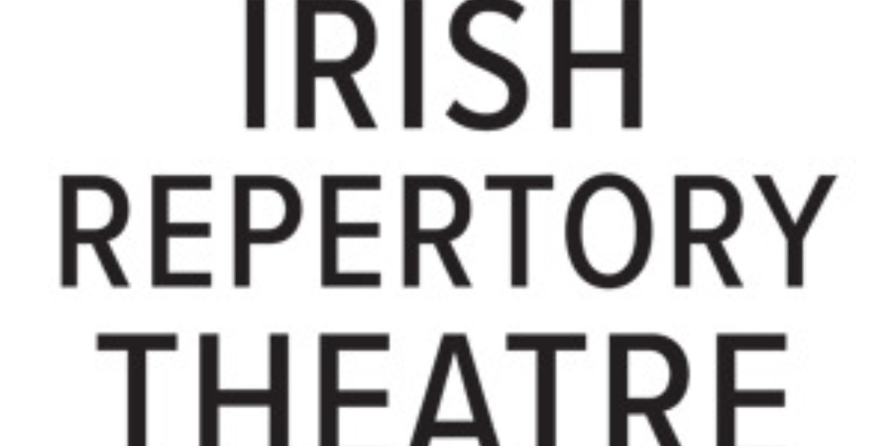 Irish Repertory Theatre  to Present BRÓD FEILE (PRIDE FEST) 2024  Image