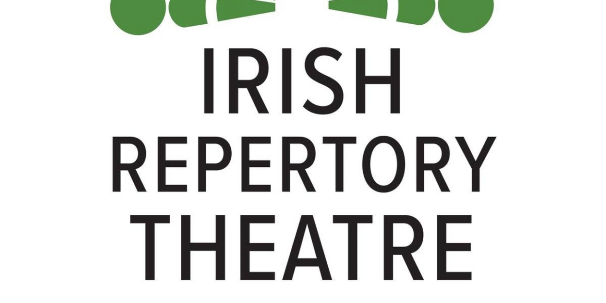 Irish Repertory Theatre Unveils Cast for ARISTOCRATS - Part of The Friel Project 