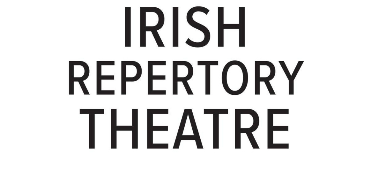 Irish Repertory Theatre Unveils Cast for TRANSLATIONS Directed by Doug Hughes 
