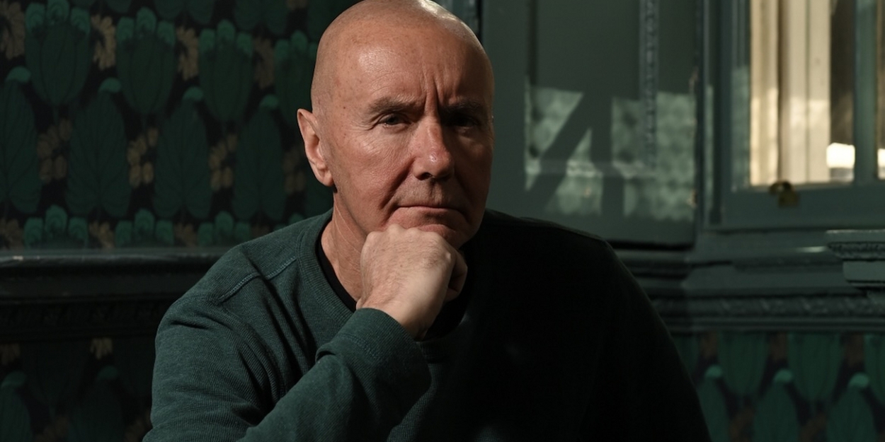 Irvine Welsh and More Added To Latitude Festival  Image