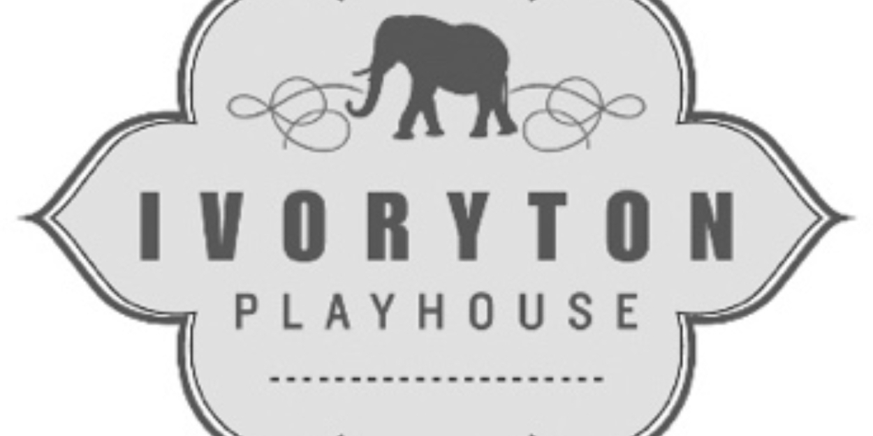 Ivoryton Playhouse Unveils 2024 Season Featuring SixShow Lineup