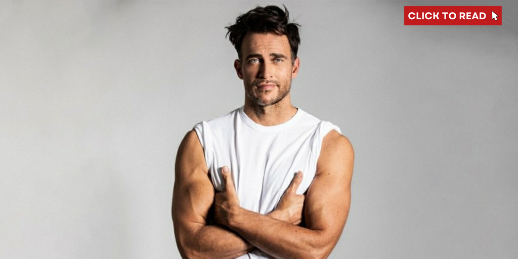 J. Harrison Ghee, Jane Krakowski, Jessica Vosk, & More to Join Cheyenne Jackson at 54 Below - Vimarsana News
