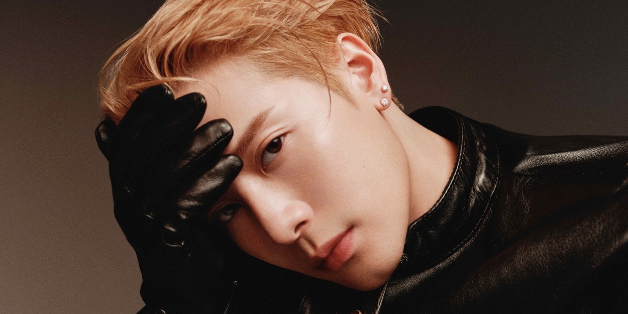 Jackson Wang Unveils ‘Magicman 2 World Tour’ Dates for 2026 Jackson Wang Unveils ‘Magicman 2 World Tour’ Dates for 2026