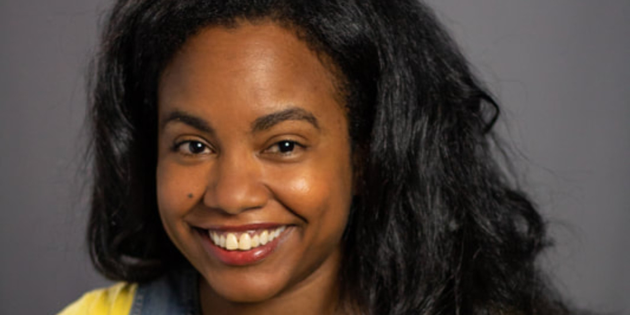 Jaded the Musical to Launch as Audiobook Performed by Creator Hillary Hawkins