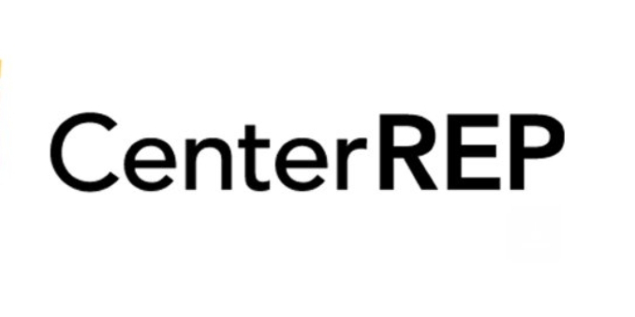 JAGGED LITTLE PILL, INDECENT and More Set for Center Repertory Company 25/26 Season