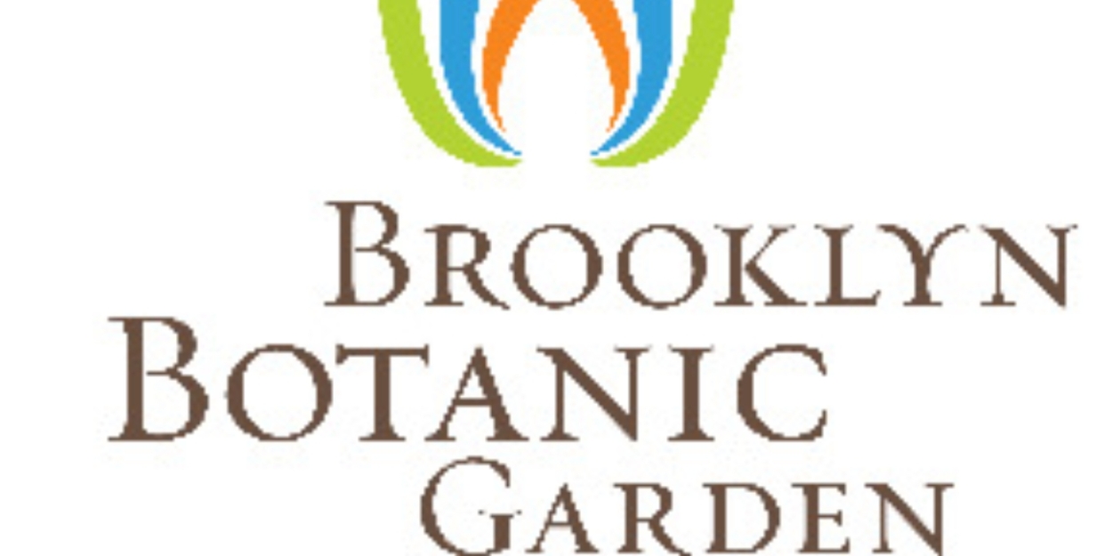 JAZZ IN JULY At Brooklyn Botanic Garden Continues This Weekend Photo