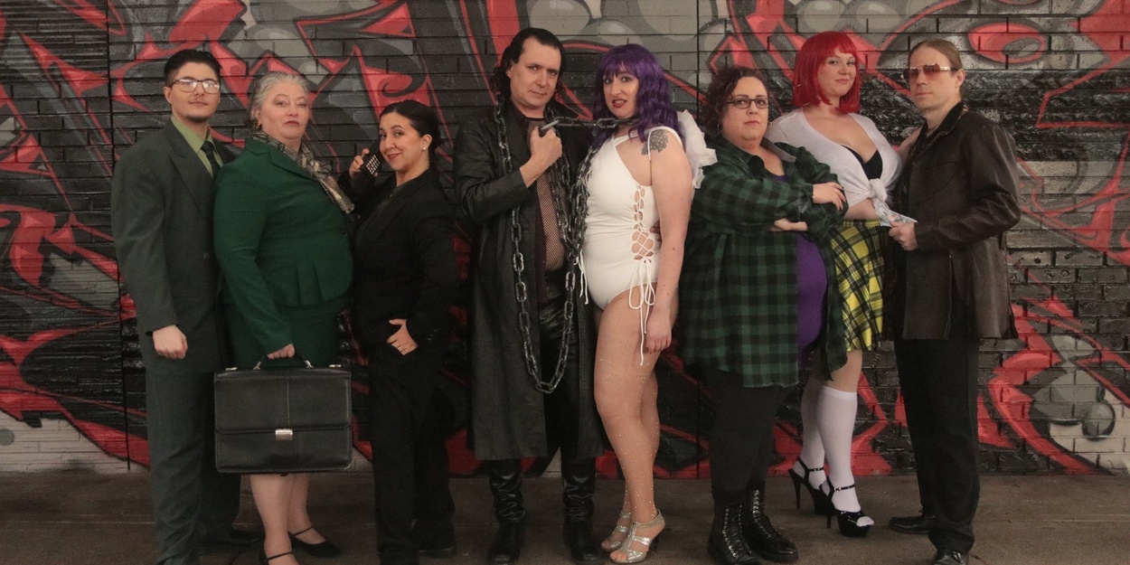 JEKYLL-IN-CHAINS-Grunge-Musical-Reimagin