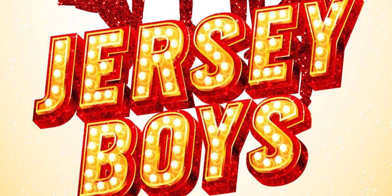 JERSEY BOYS Comes to TheatreZone In Naples Photo