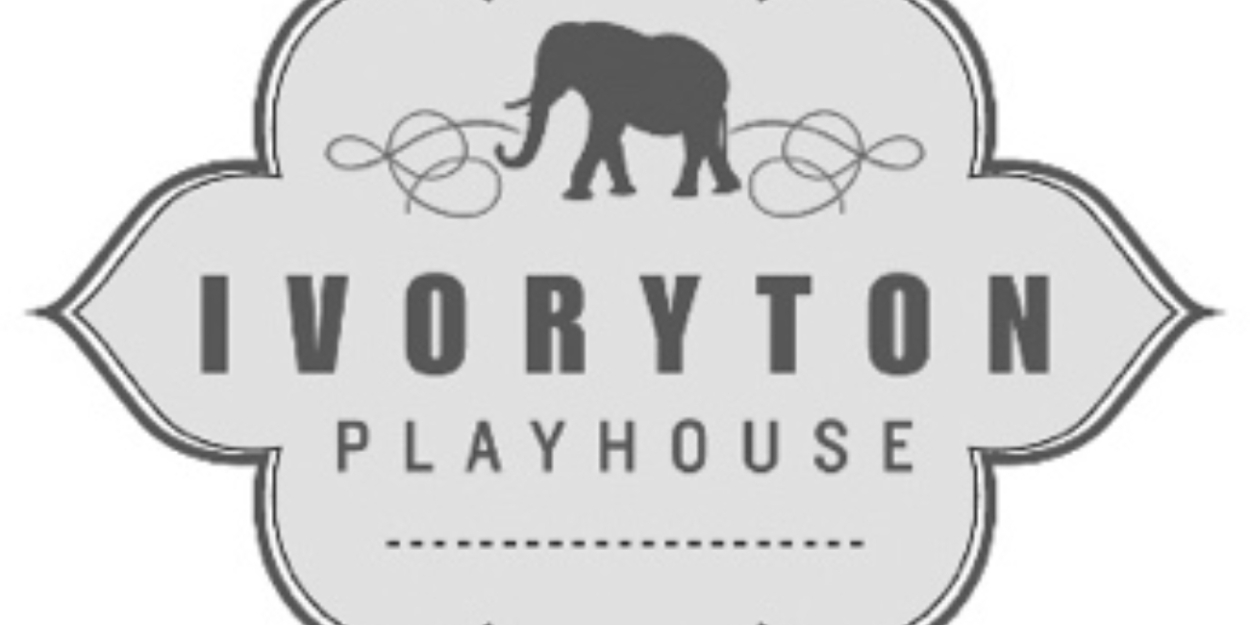 JERSEY BOYS Comes to the Ivoryton Playhouse 