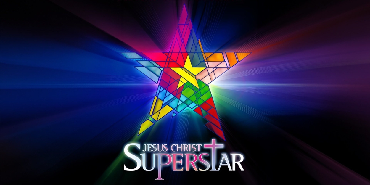 JESUS CHRIST SUPERSTAR Begins This Week At Springer Opera Theatre  Image