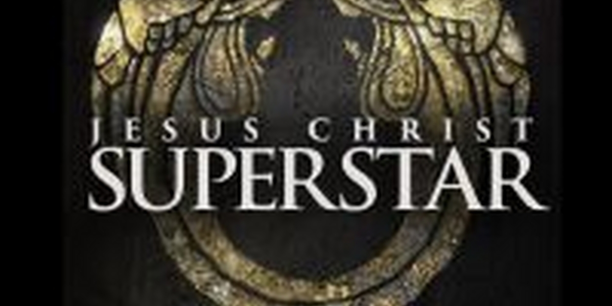 JESUS CHRIST SUPERSTAR Tickets On Sale This Week 