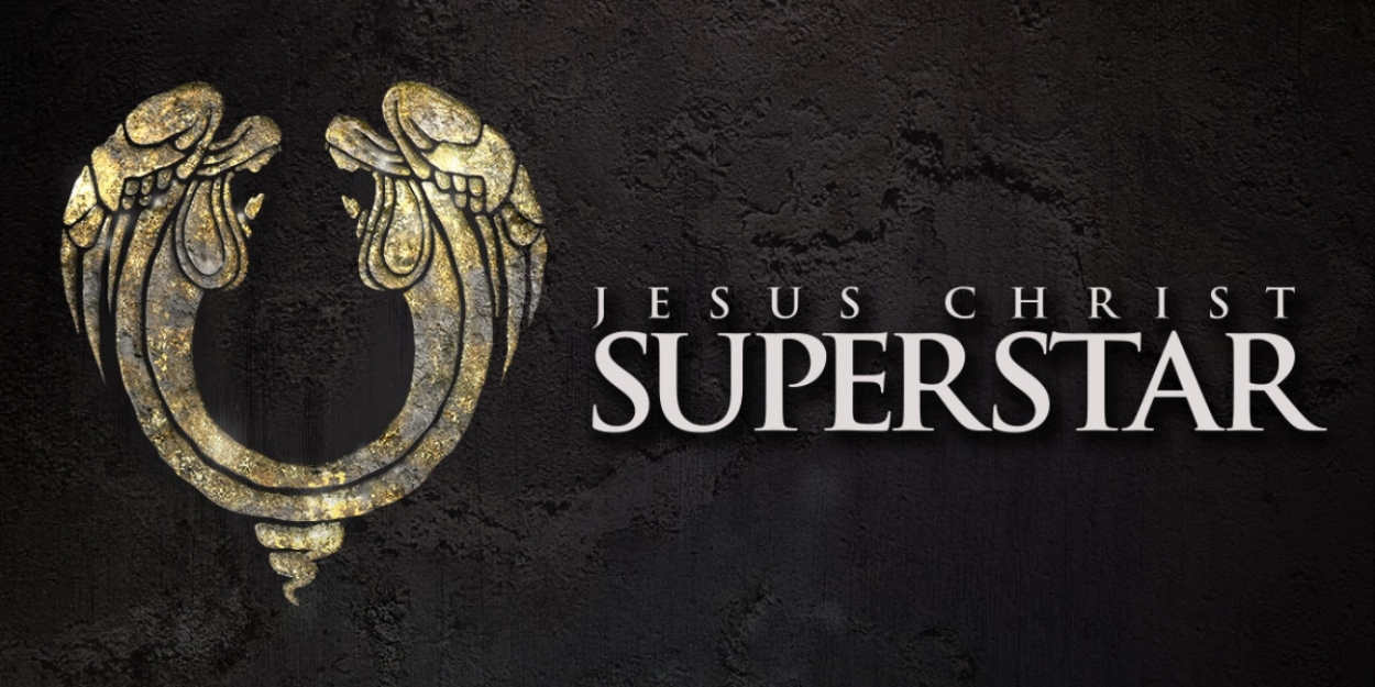 JESUS CHRIST SUPERSTAR to be Presented at the Hollywood Bowl This Summer Photo