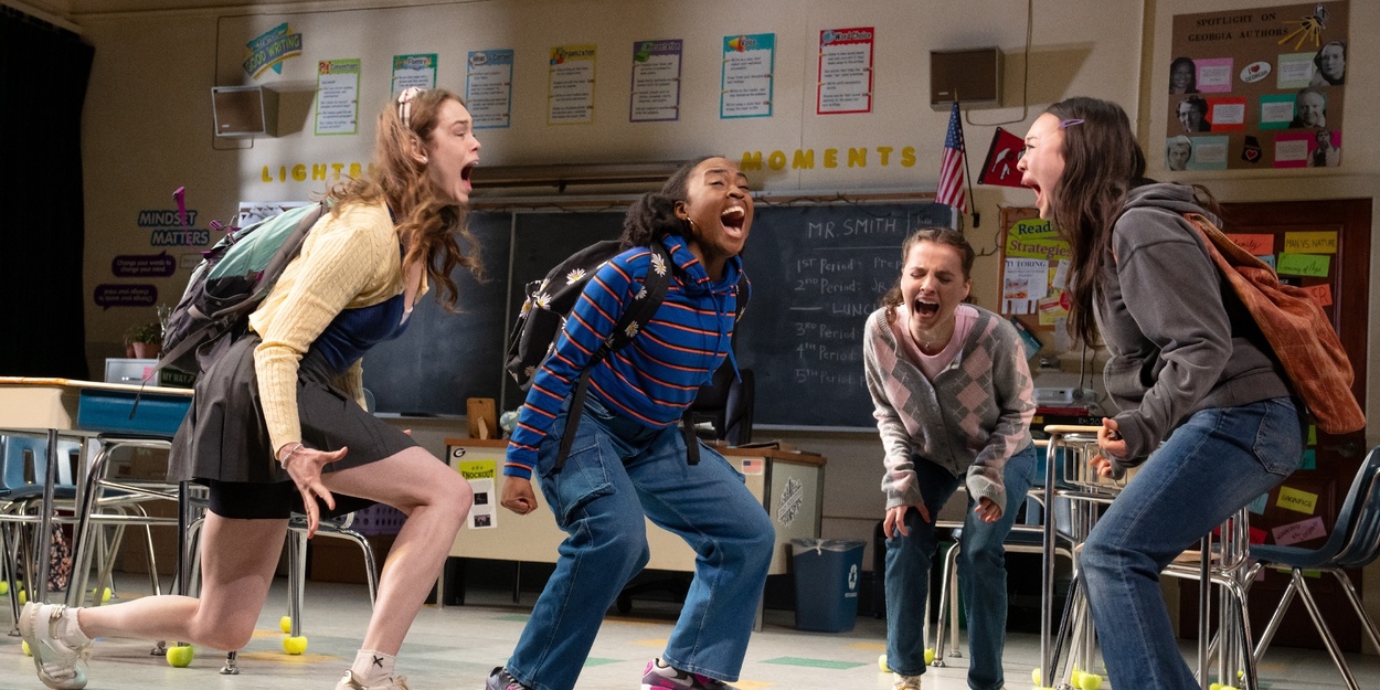 JOHN PROCTOR É O VILÃO Estreará no Royal Court Theatre de Londres 