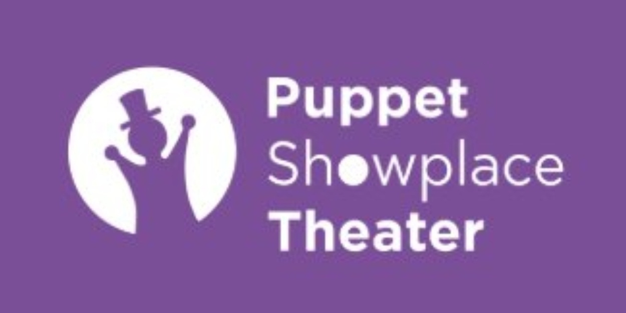 JOKES WITH JOSUE and THE TALES OF TURTLE BOY to Debut At Puppet Showplace Theater