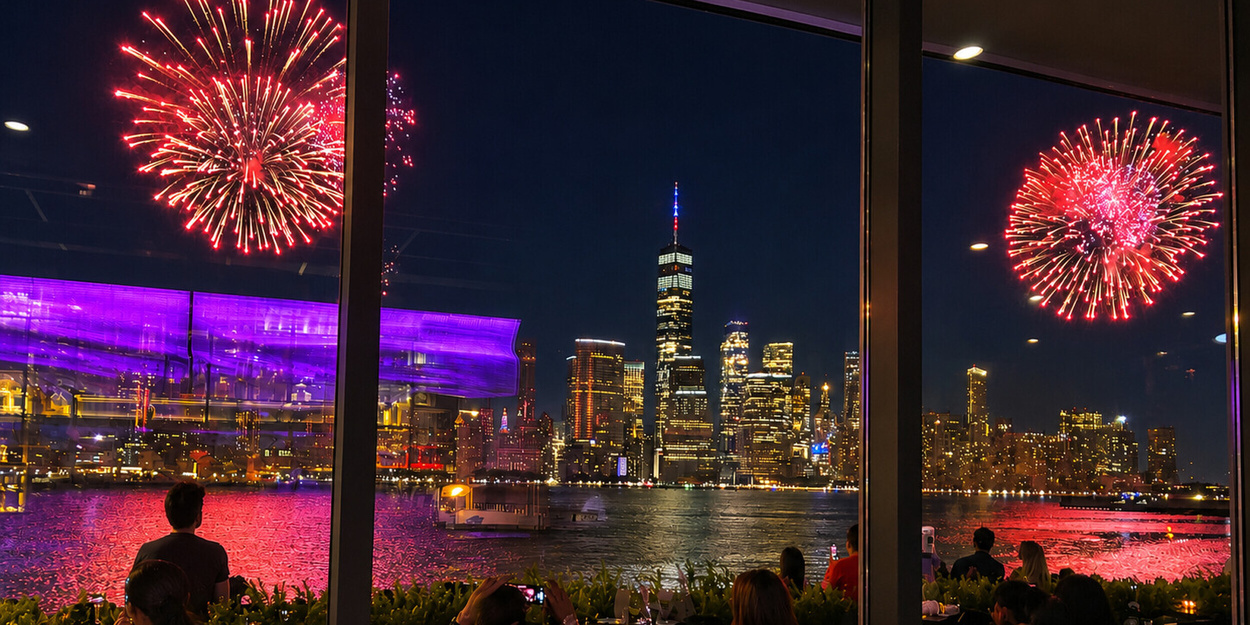 JULY 4TH CELEBRATIONS in NYC-Don’t Miss Out!