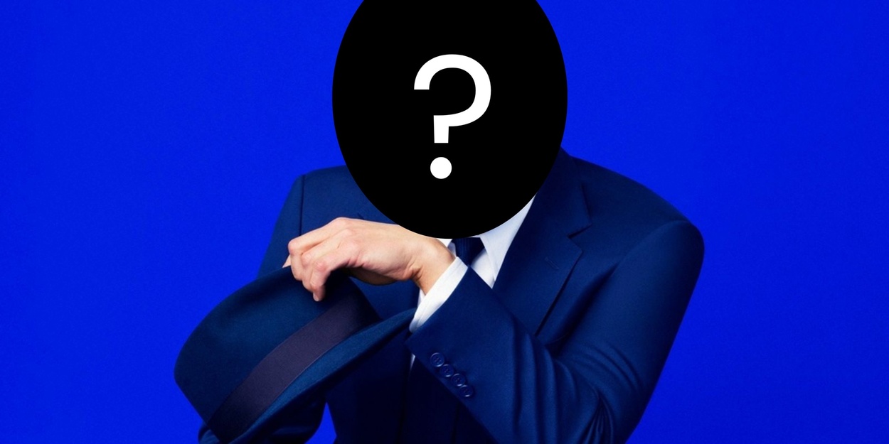 JUST IN TIME Will Announce Interim 'Bobby Darin' Tomorrow Photo