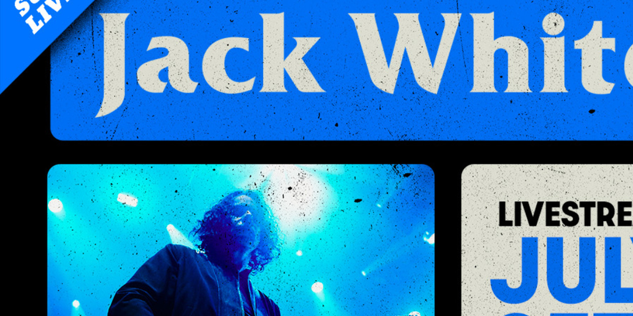 Whiteとnews music clip集他3点 Whiteとnews music clip集他3点 Amazon.co.jp: White 【通常盤