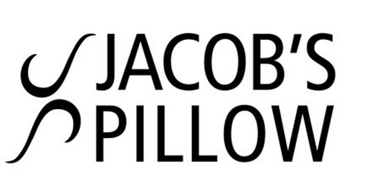 Jacob's Pillow Dance Festival Reveals Week Three Programming 