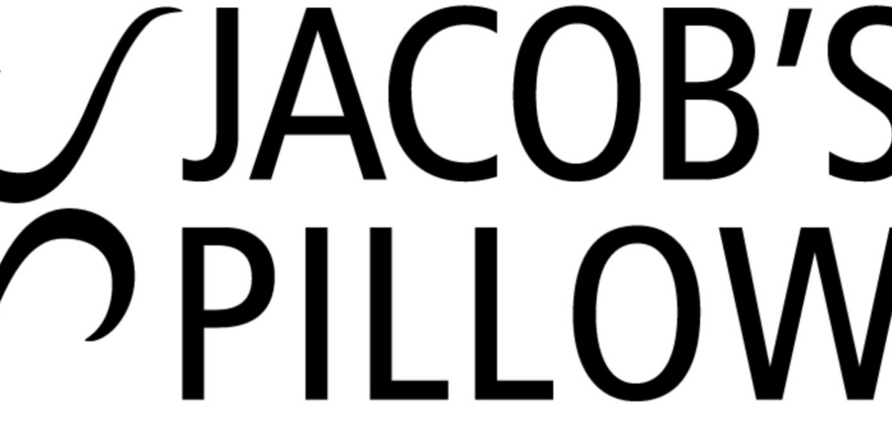 Jacob's Pillow Reveals 10 Pillow Lab Artists Selected for 2024/25 Seaso  Image