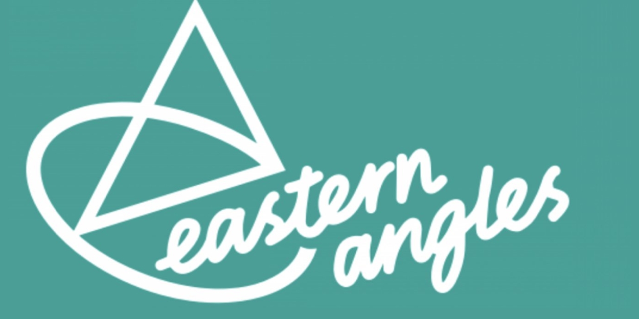 Jake Smith Appointed as New Artistic Director & CEO of Eastern Angles 