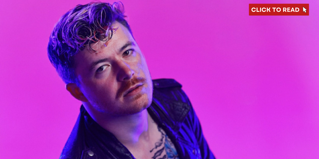 Jakob Nowell Drops Unapologetic Jakobs Castle Banger '2 Hours Ago' - Vimarsana News